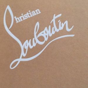 Meet your Posher, Zsofia